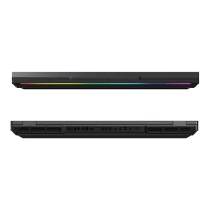 Ноутбук Dream Machines RX5080-16 (RX5080-16UA27) UA