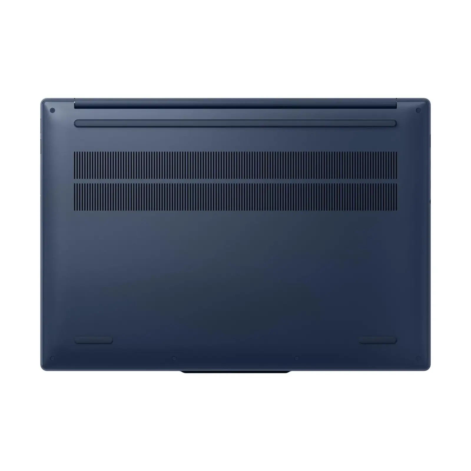 Ноутбук Lenovo IdeaPad Slim 5 16IPH11 Cosmic Blue (83S6005RRA) UA