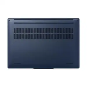 Ноутбук Lenovo IdeaPad Slim 5 16IPH11 Cosmic Blue (83S6005RRA) UA