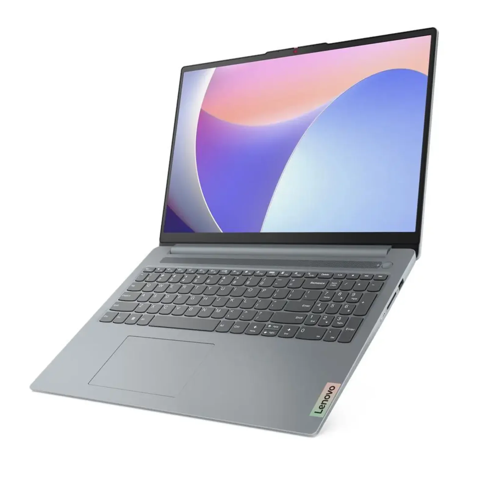 Ноутбук Lenovo IPS3-16IAH8 CI5-12450H 16