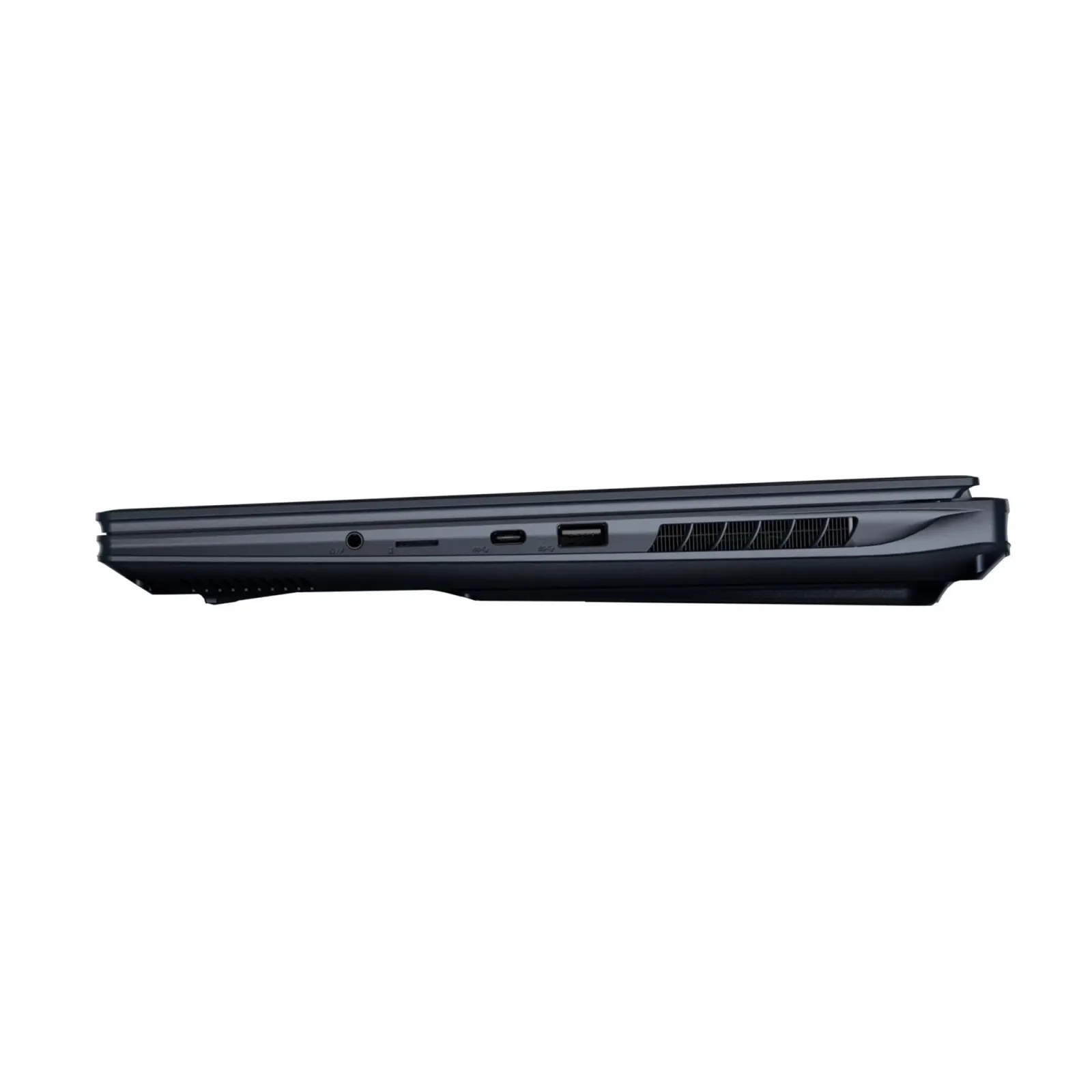 Ноутбук GIGABYTE Aorus Master 16 (BYHC5UAE65SP) UA