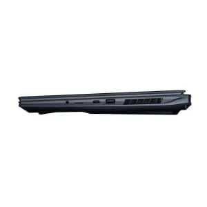 Ноутбук GIGABYTE Aorus Master 16 (BYHC5UAE65SP) UA