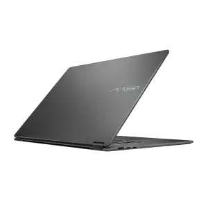 Ноутбук PRESTIGE 16 FLIP AI U9-386H 16