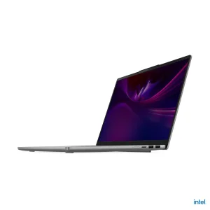 Ноутбук Lenovo IPS5-16IRH10 CI7-13620H 16