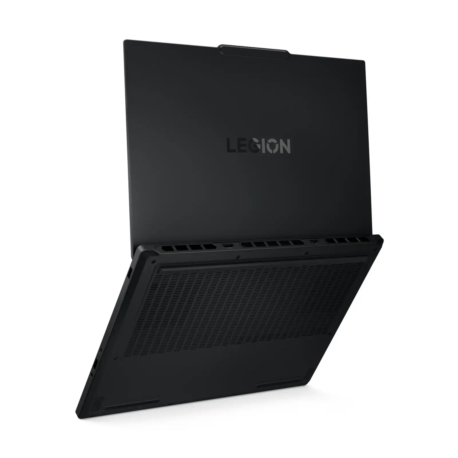 Ноутбук L5-15IRX10 CI7-13650HX 15