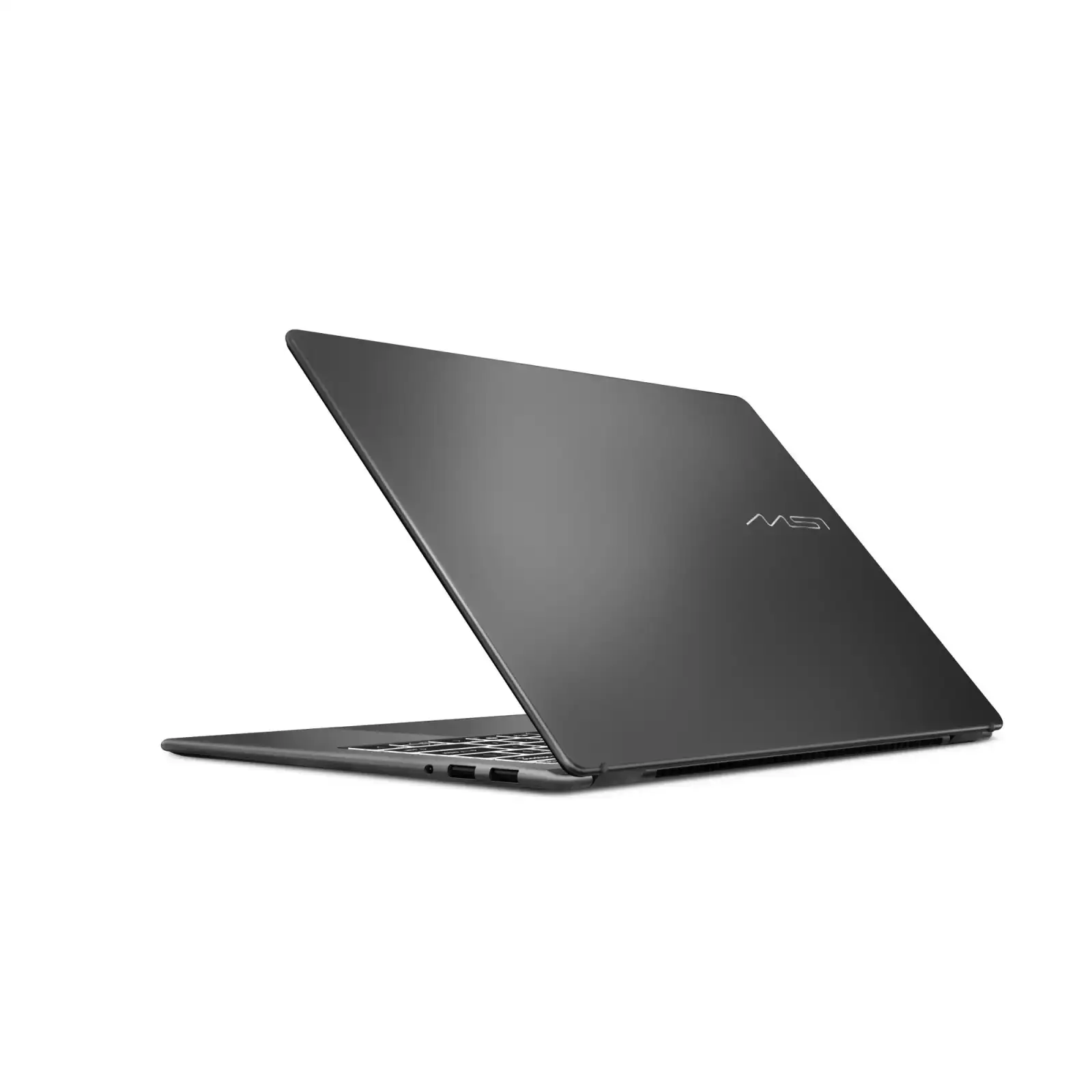 Ноутбук PRESTIGE 14 AI CUX7-358H 14