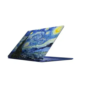 Ноутбук PRESTIGE 14 FLIP AI CUX7-358H 14