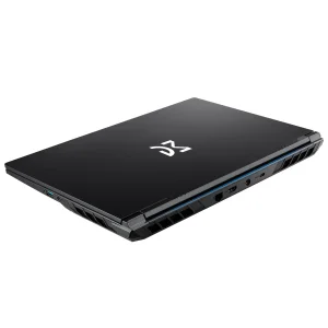 Ноутбук Dream Machines CI9-14900HX 15