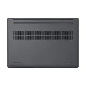 Ноутбук Lenovo IdeaPad Slim 3 15IWC11 Luna Grey (83RR00KMRA) UA