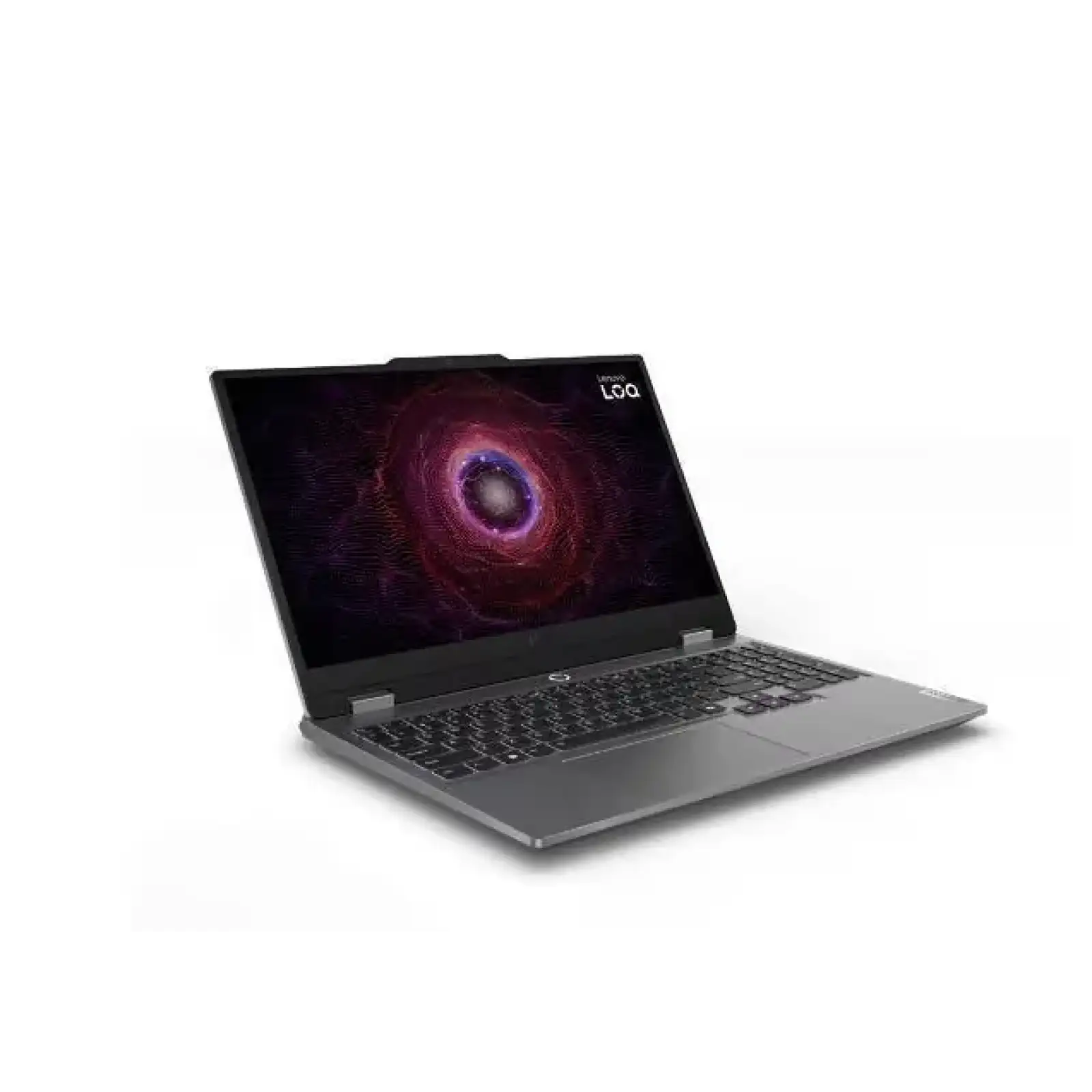 Ноутбук Lenovo LOQ-15ARP9 R5-7235HS 15