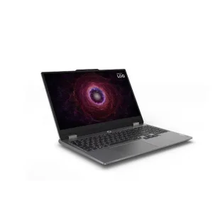 Ноутбук Lenovo LOQ-15ARP9 R5-7235HS 15