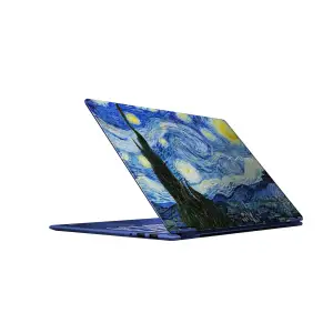 Ноутбук PRESTIGE 14 FLIP AI CUX7-358H 14