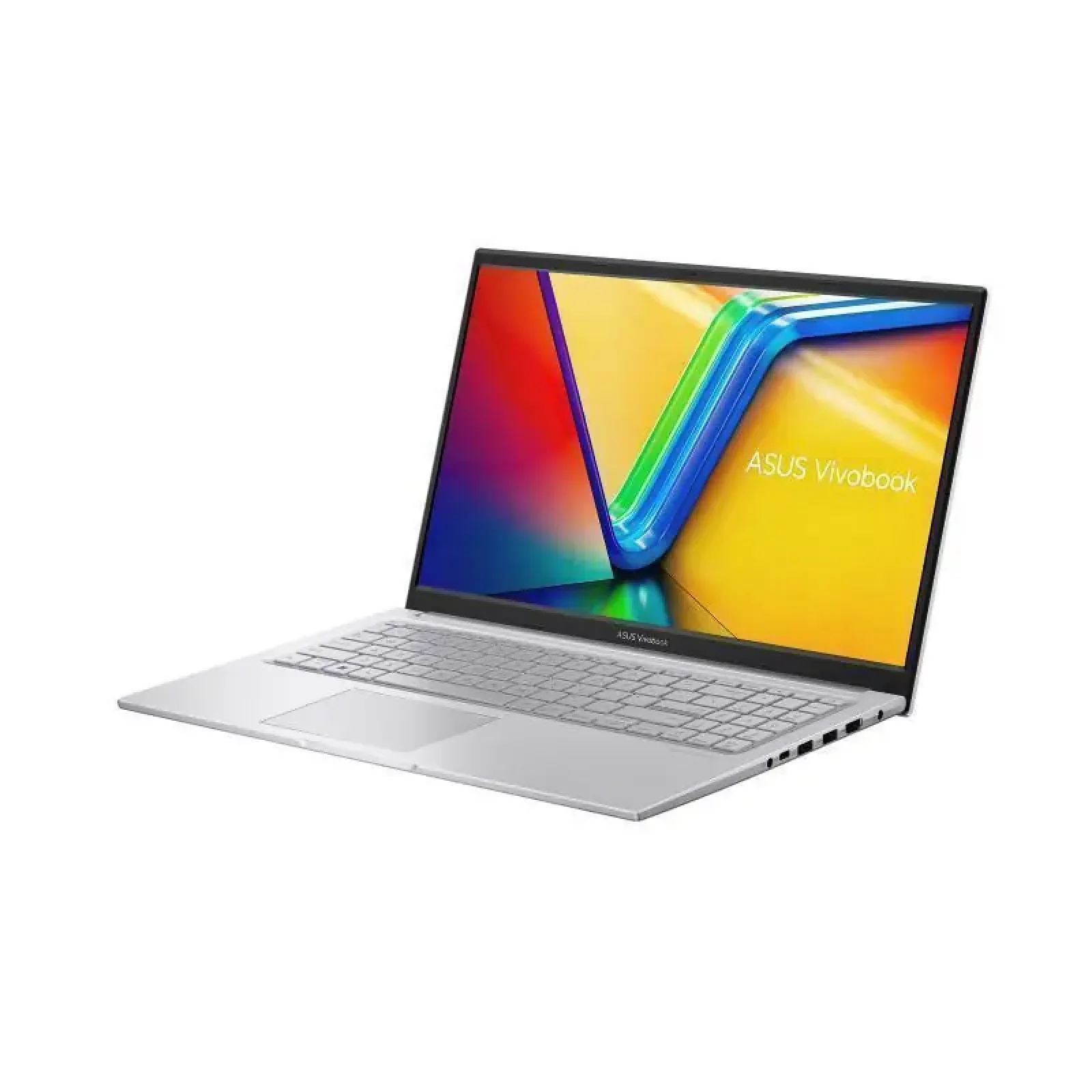 Ноутбук ASUS X1504VA-BQ3704 (90NB13Y2-M01970) UA
