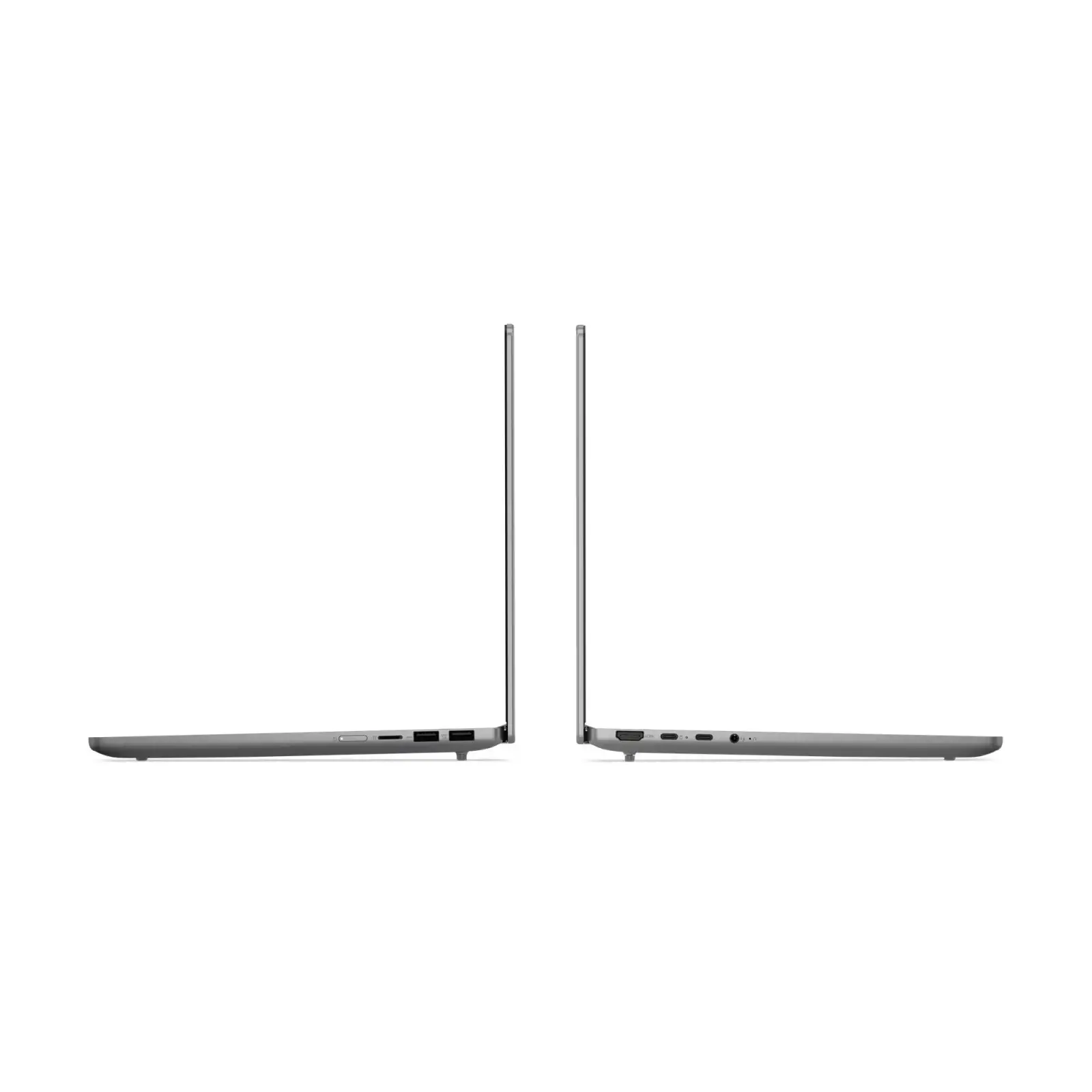 Ноутбук IPS5-14AHP11 R7-260 14