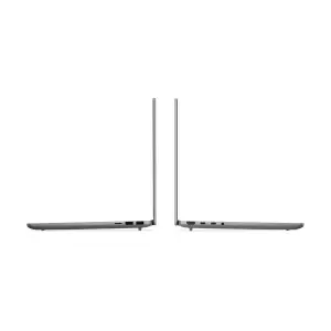 Ноутбук IPS5-14AHP11 R7-260 14