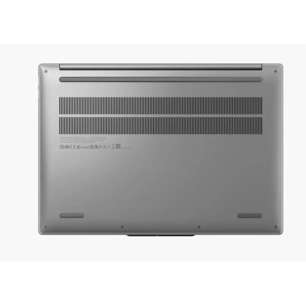 Ноутбук Lenovo IPS5-16IRH10 CI5-13420H 16