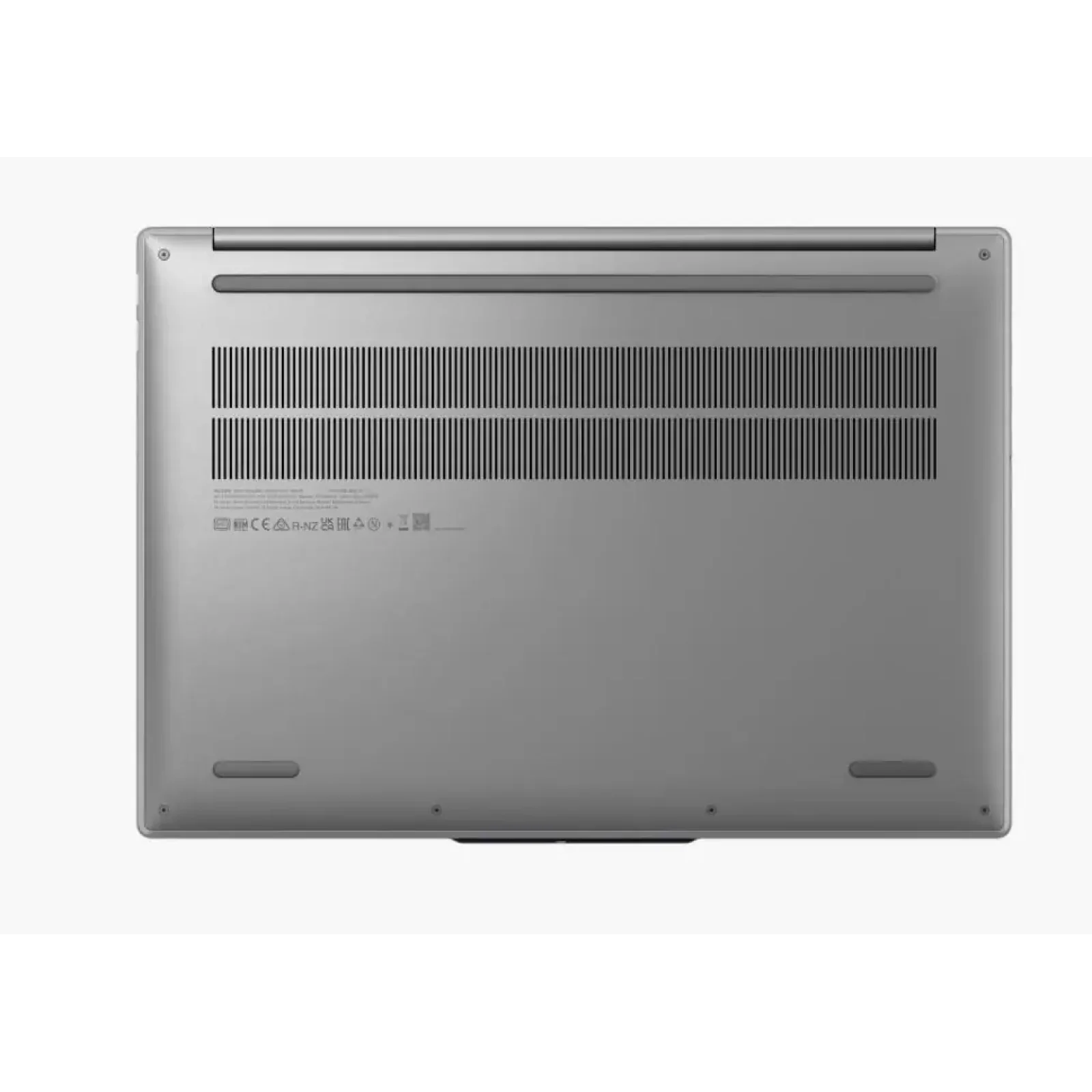 Ноутбук Lenovo IPS5-16IRH10 CI5-13420H 16