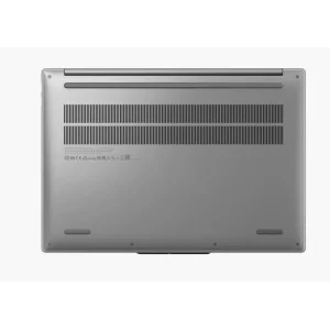 Ноутбук Lenovo IPS5-16IRH10 CI5-13420H 16