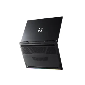 Ноутбук Dream Machines R9-9955HX 16