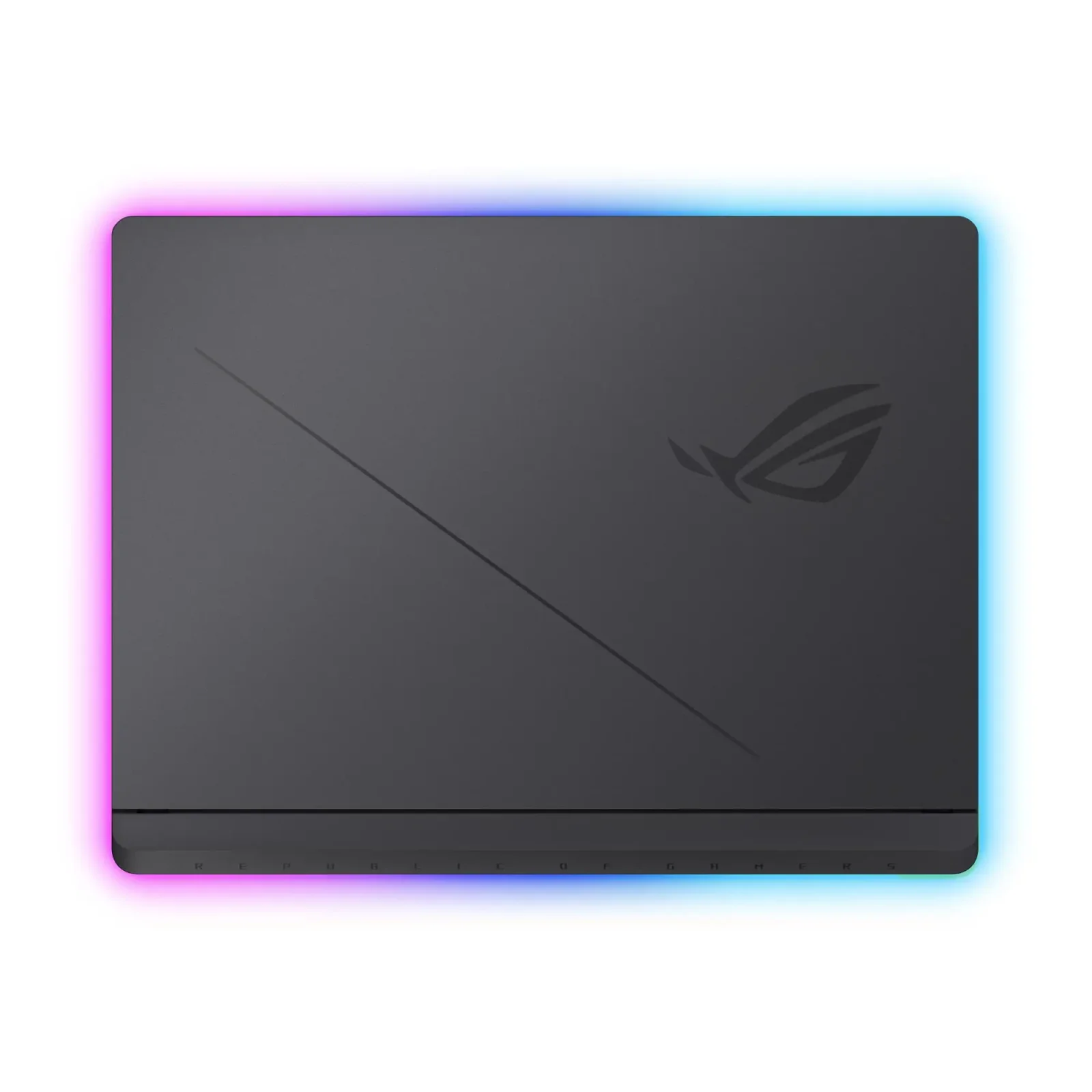 Ноутбук ASUS G615JHR CI7-14650HX 16