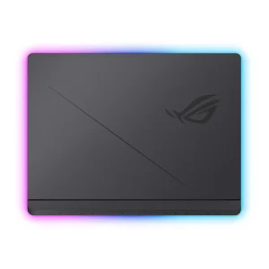 Ноутбук ASUS G615JHR CI7-14650HX 16