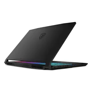 Ноутбук MSI Katana 15 HX B14W (B14WGK-1012XUA) UA
