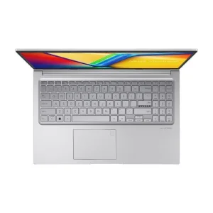 Ноутбук ASUS X1504VA-BQ3704 (90NB13Y2-M01970) UA