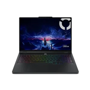 Ноутбук Lenovo LP5-16IAX10 CU7-255HX 16" 32GB/1TB 83F30034RA UA