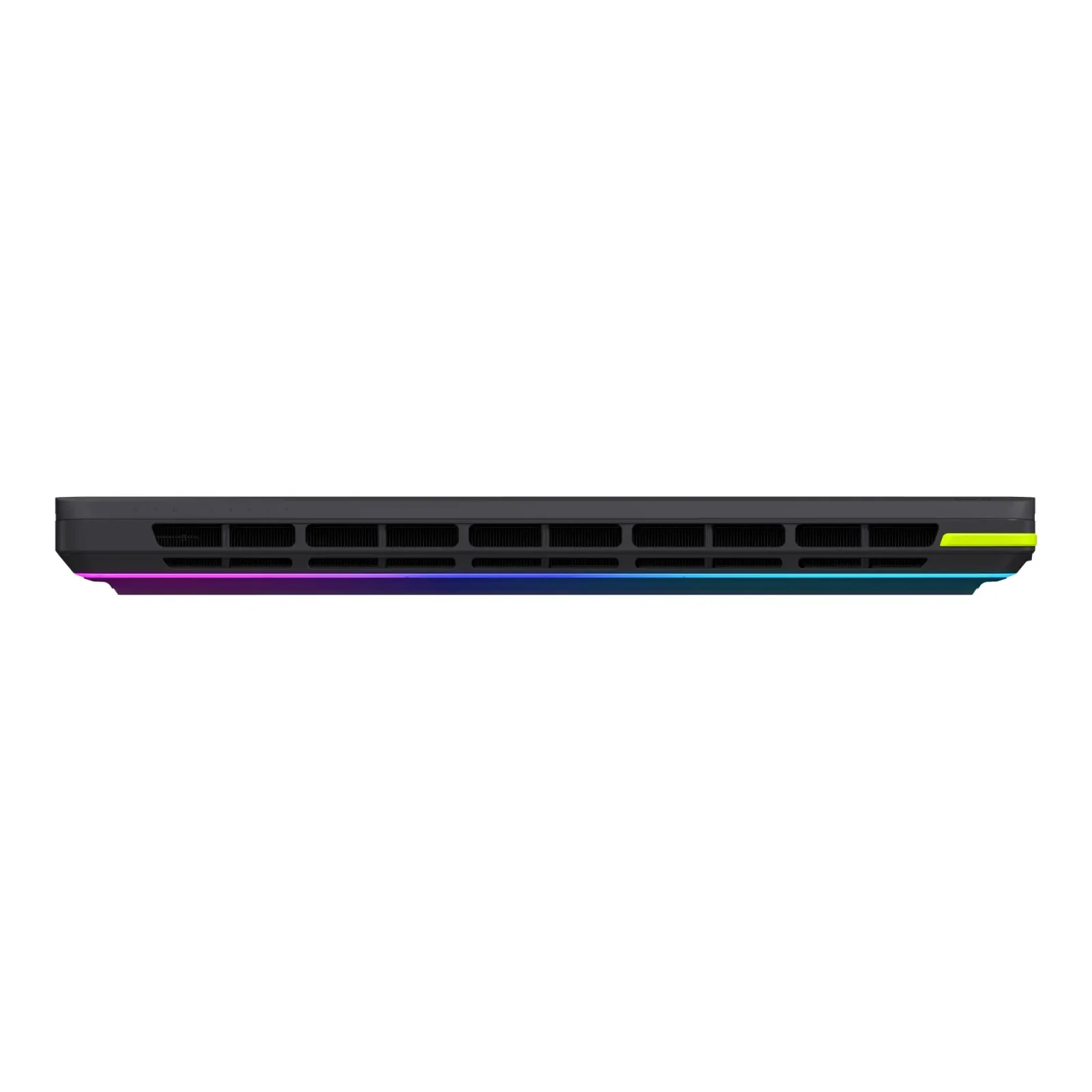 Ноутбук ASUS G615JHR CI7-14650HX 16
