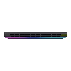 Ноутбук ASUS G615JHR CI7-14650HX 16
