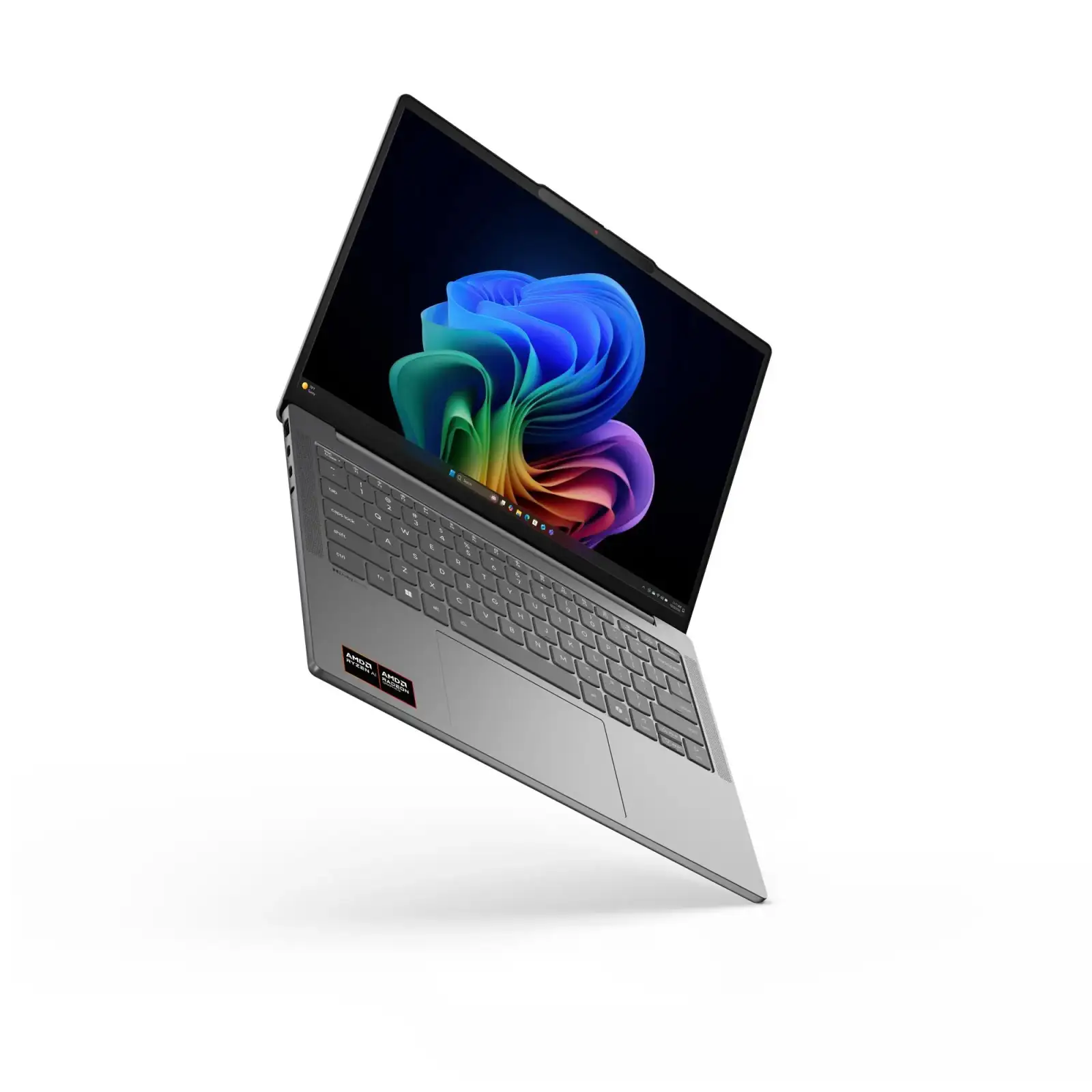 Ноутбук IPS5-14AHP11 R7-260 14