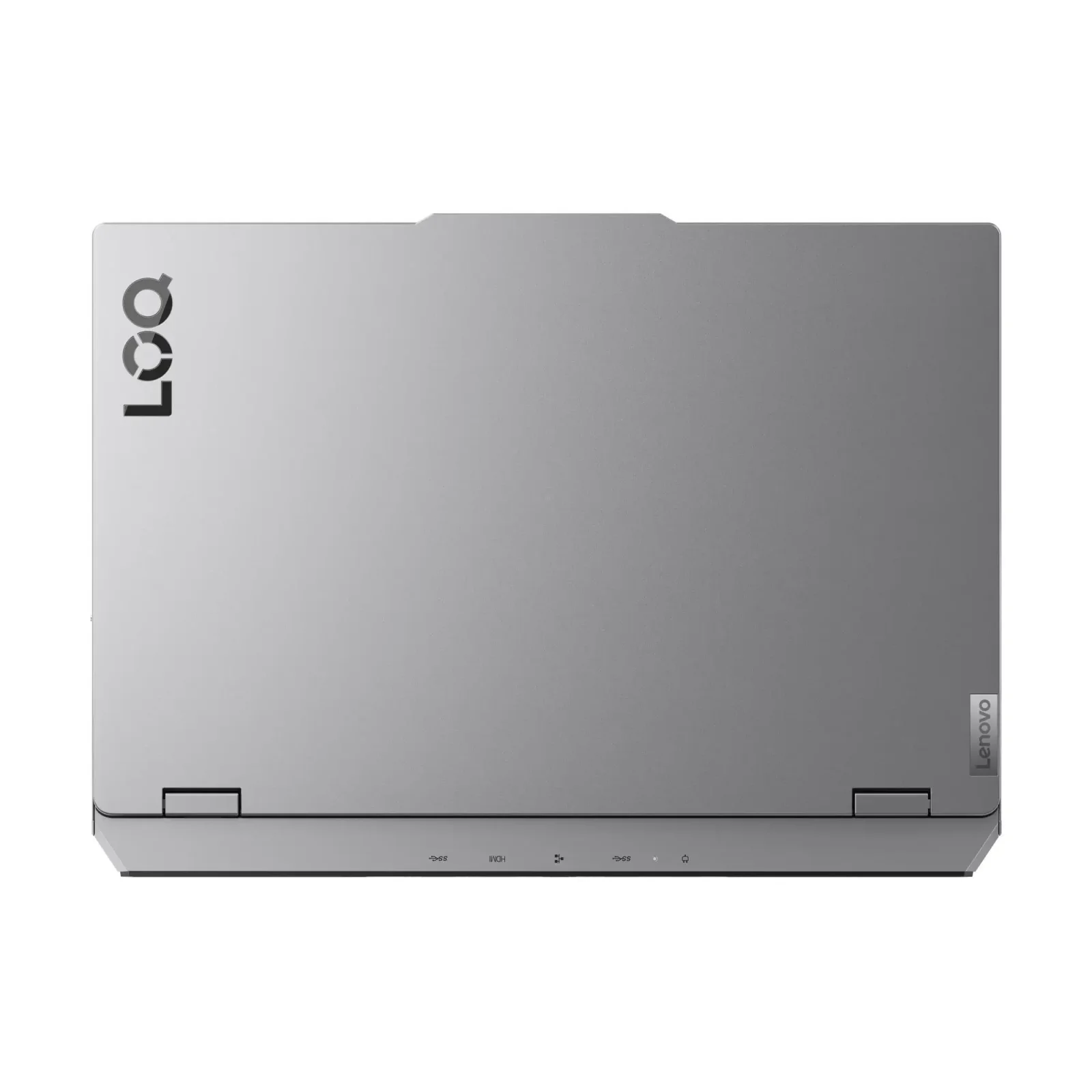 Ноутбук Lenovo LOQ 15IRX10 (83JE006TRA) UA