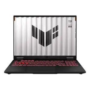 Ноутбук Asus TUF Gaming A16 FA608UHI (90NR0KS1-M00C90) UA