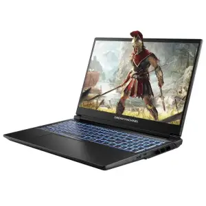 Ноутбук CI9-14900HX 15