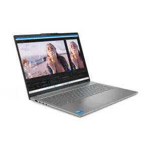 Ноутбук IPS5-16IRH10 CI5-13420H 16