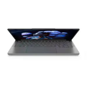 Ноутбук IP5P-14IPH11 CU7-356H 14