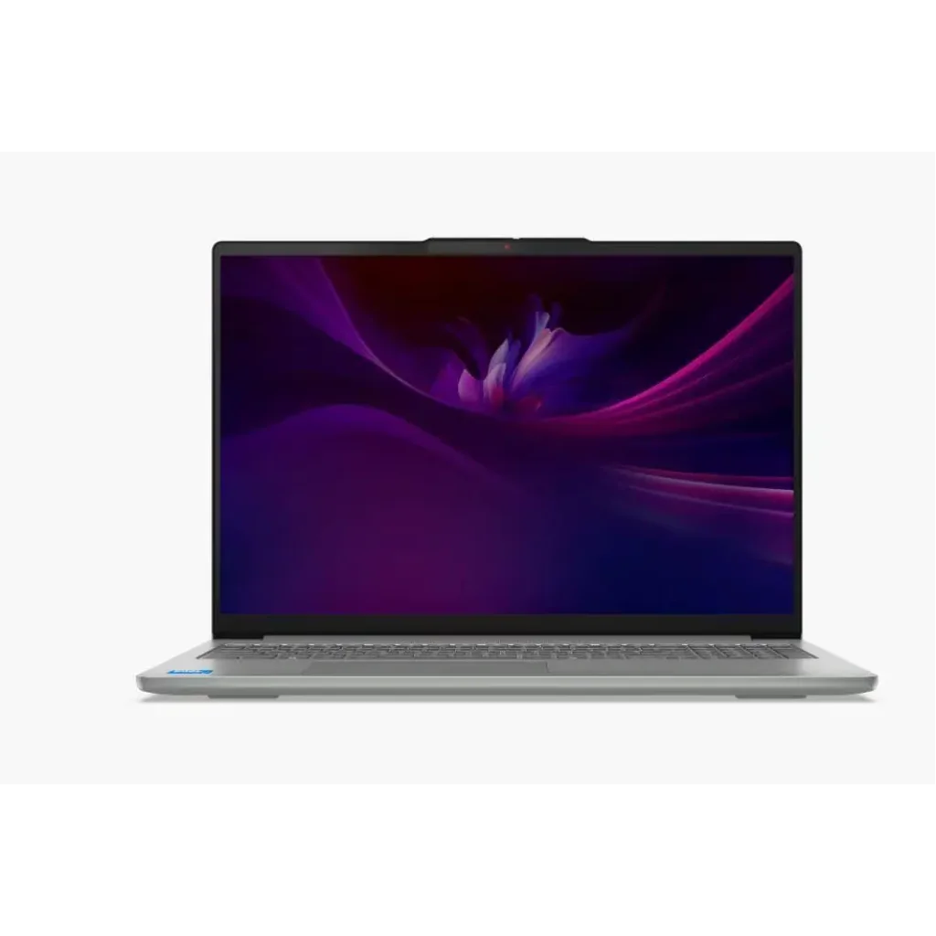 Ноутбук Lenovo IPS5-16IRH10 CI5-13420H 16
