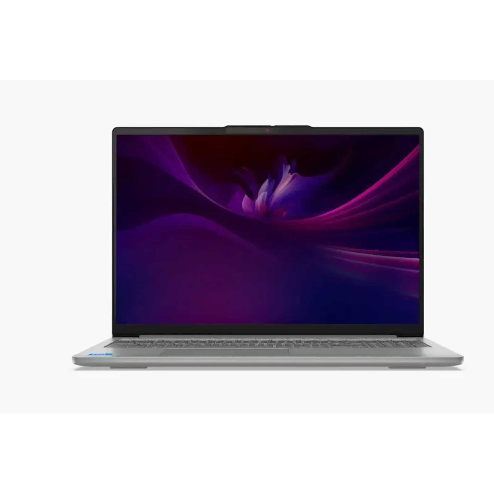 Ноутбук Lenovo IPS5-16IRH10 CI5-13420H 16