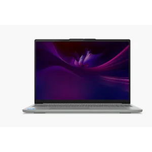 Ноутбук Lenovo IPS5-16IRH10 CI5-13420H 16" 16/512GB 83HS005VRA UA