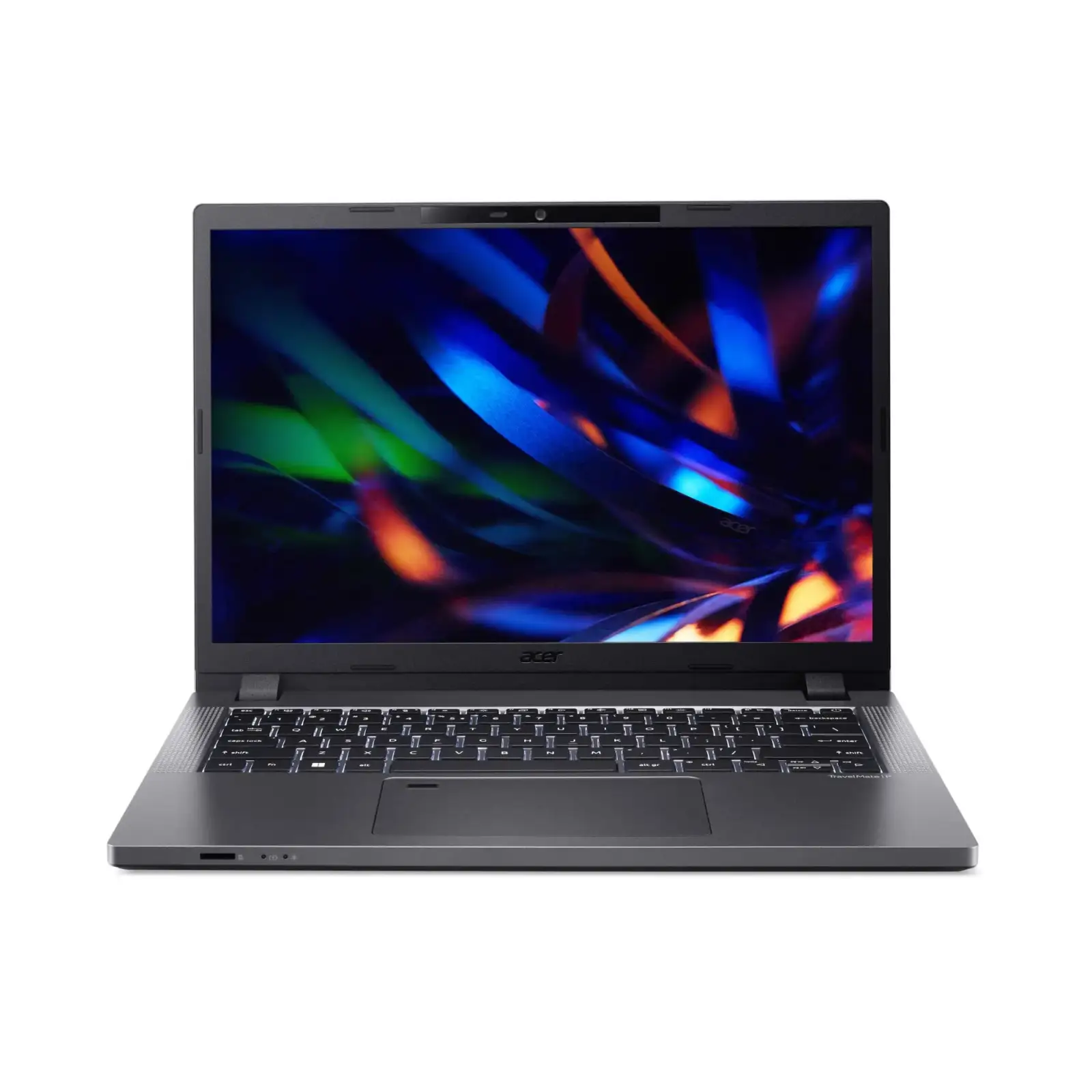 Ноутбук TMP214-55 CI5-1335U 14