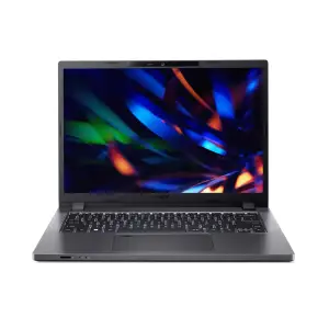 Ноутбук TMP214-55 CI5-1335U 14