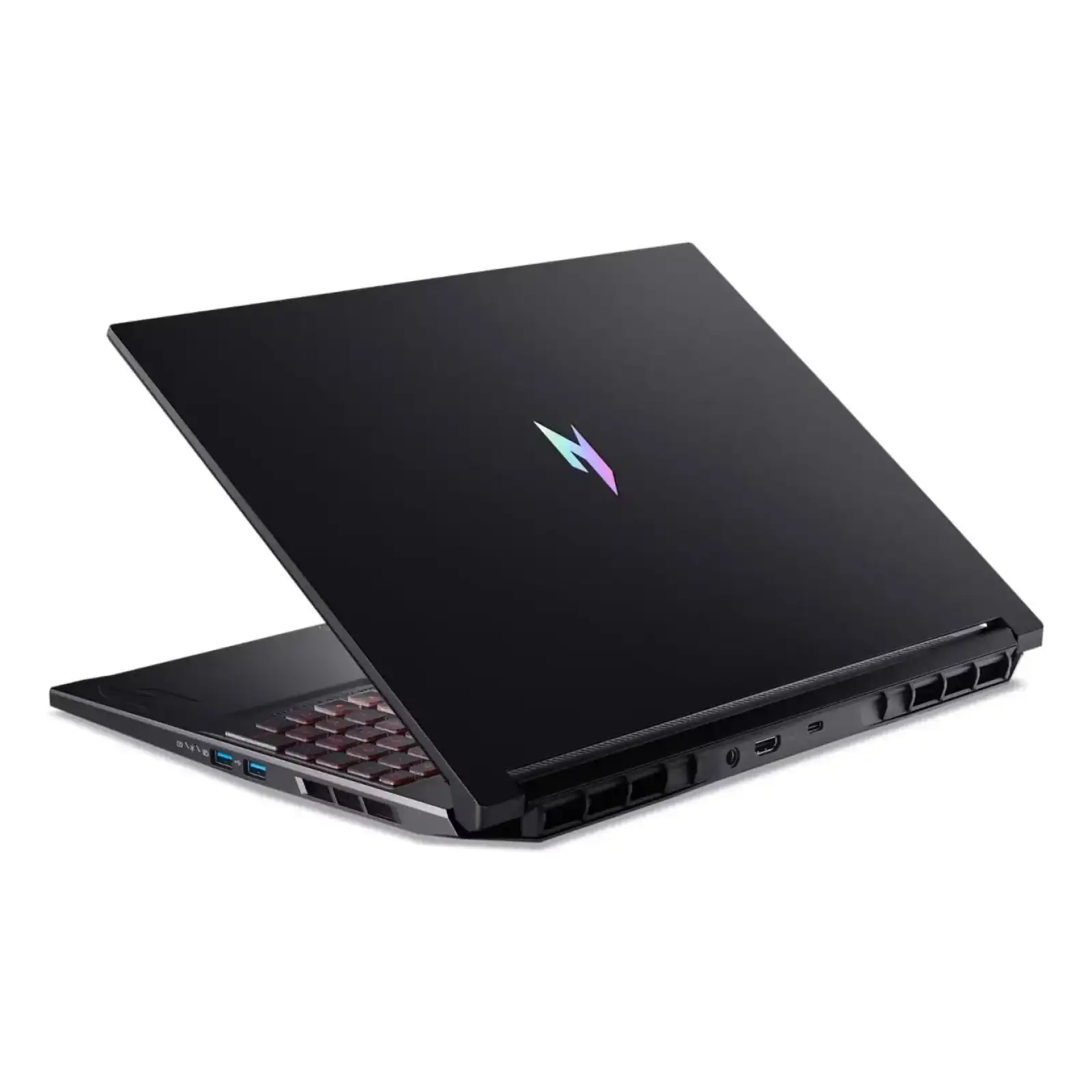 Ноутбук Acer Nitro V 16 ANV16-42 (NH.U1KEU.006) UA