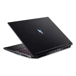 Ноутбук Acer Nitro V 16 ANV16-42 (NH.U1KEU.006) UA