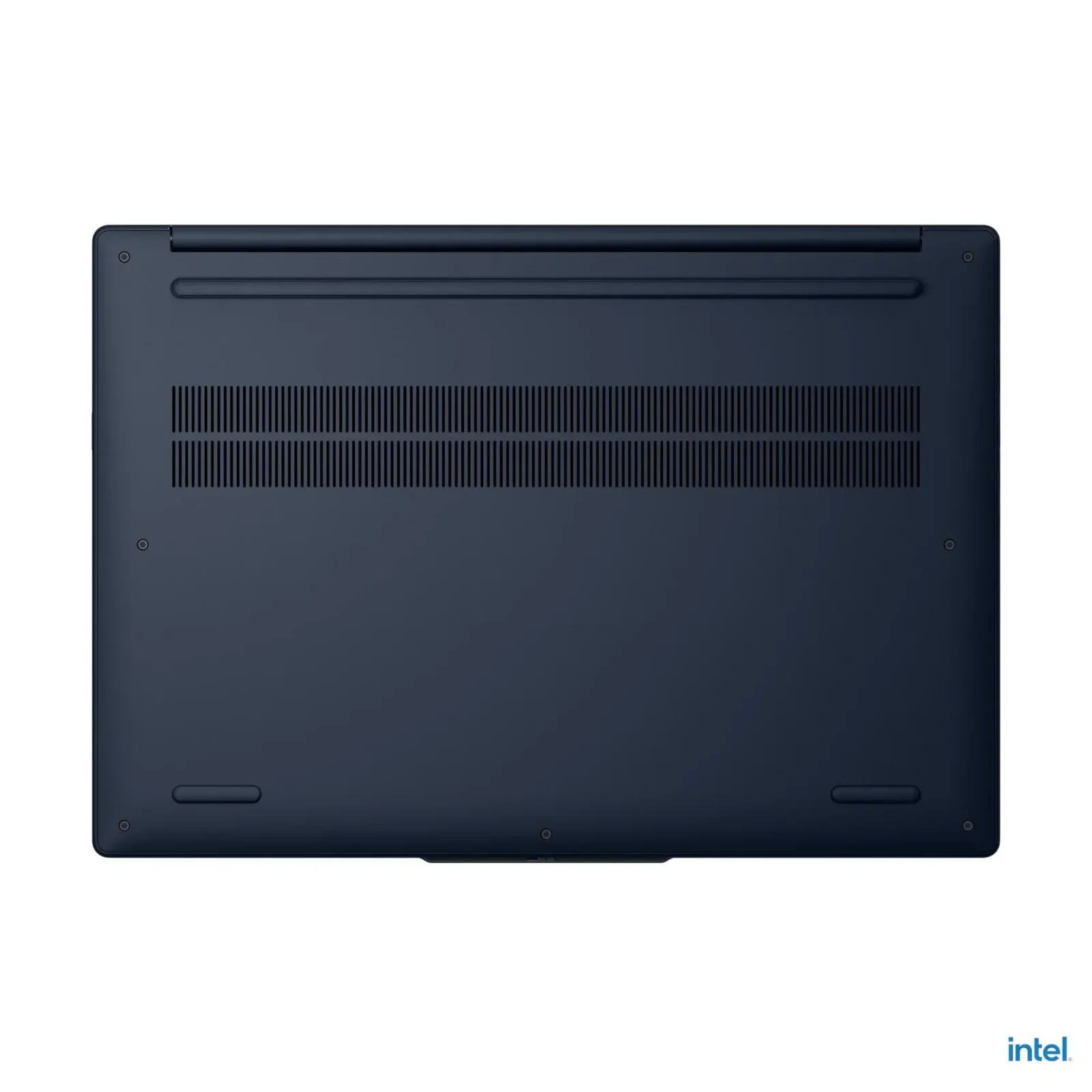 Ноутбук Lenovo IPS3-16IRH10 CI5-13420H 16