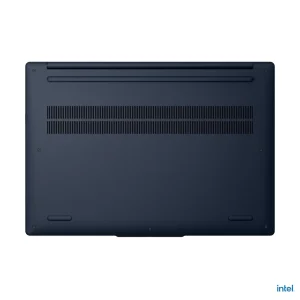 Ноутбук Lenovo IPS3-16IRH10 CI5-13420H 16
