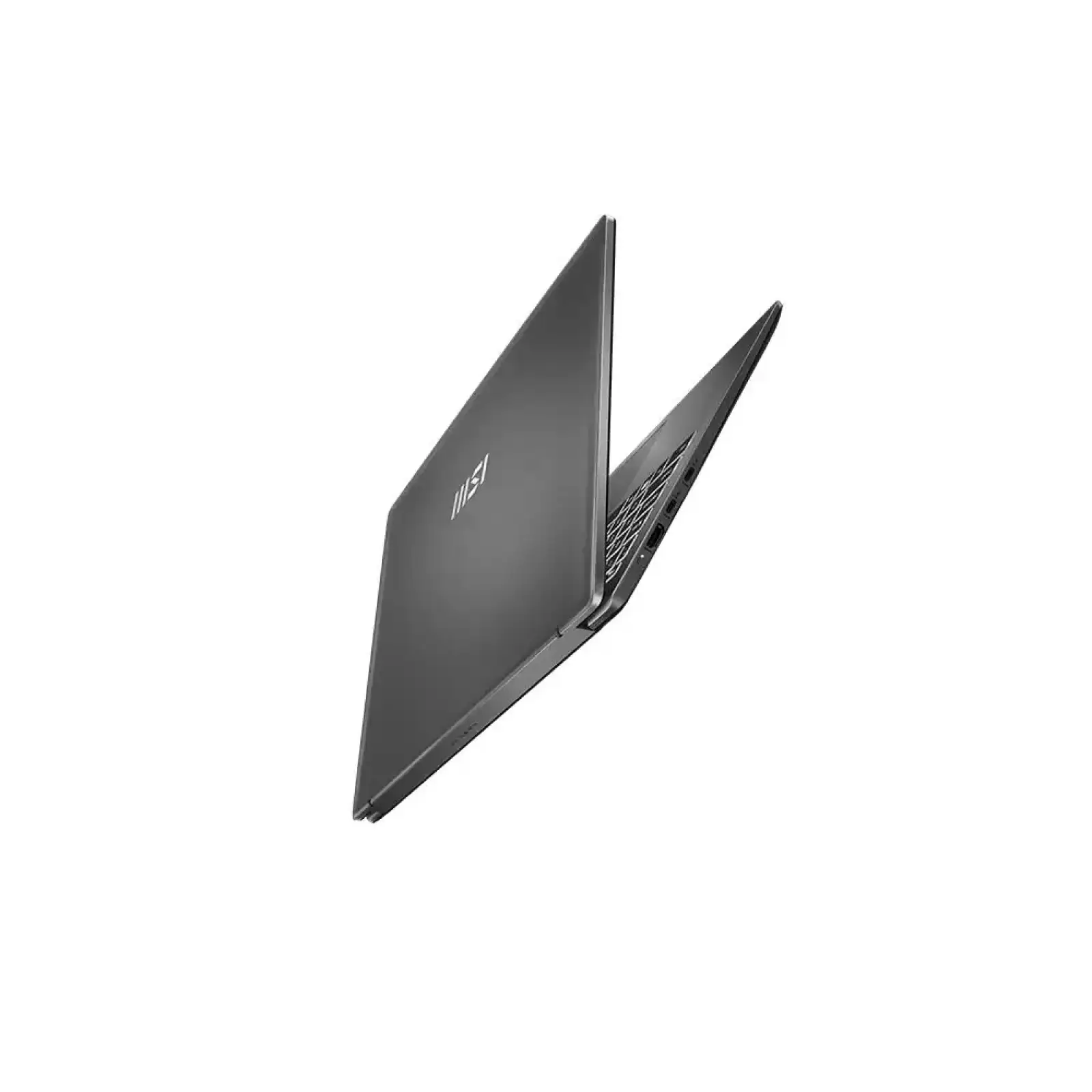 Ноутбук MODERN A15 AI+ RAI5-330 15