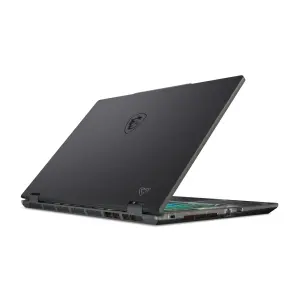 Ноутбук MSI Cyborg 15 Black (B13WEKG-1037XUA) UA