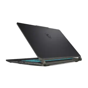 Ноутбук CYBORG15 CI5-13420H 15