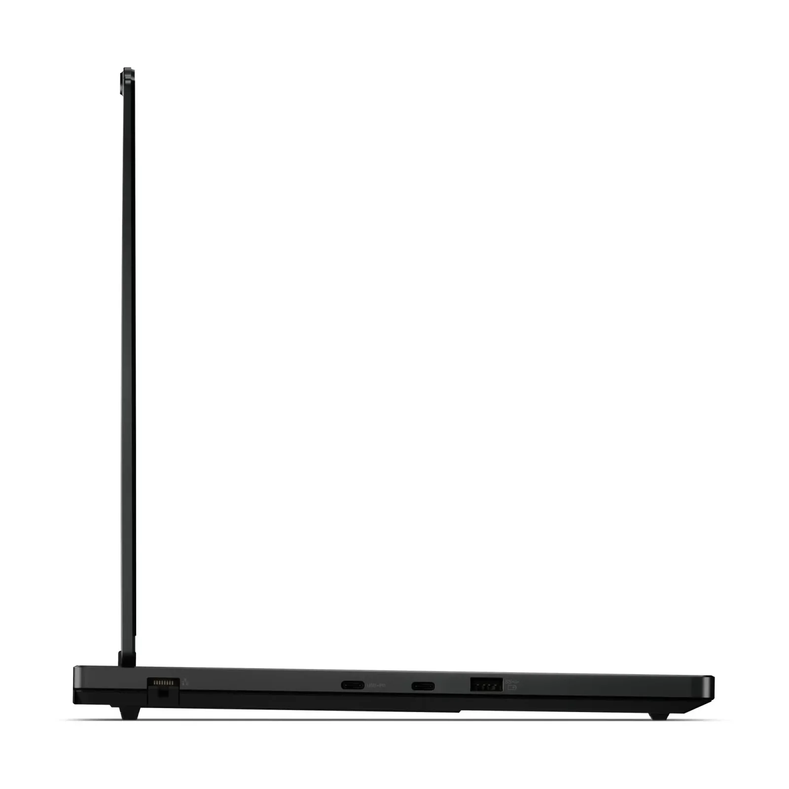 Ноутбук Lenovo Legion 5 15IRX10 Eclipse Black (83LY00MJRA) UA