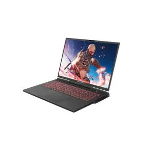 Ноутбук Dream Machines RG4070-17 (RG4070-17UA31) UA